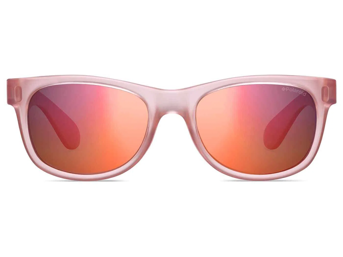 Polaroid Core P0115 Sunglasses - view 24